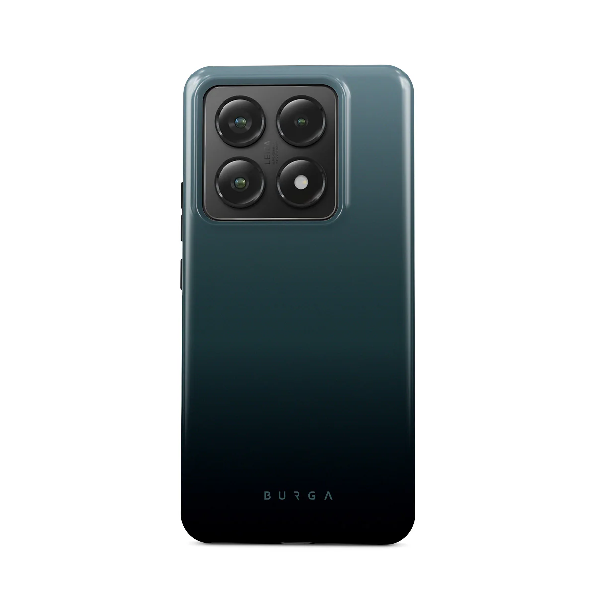 Black Hole - Xiaomi 14T Pro Case