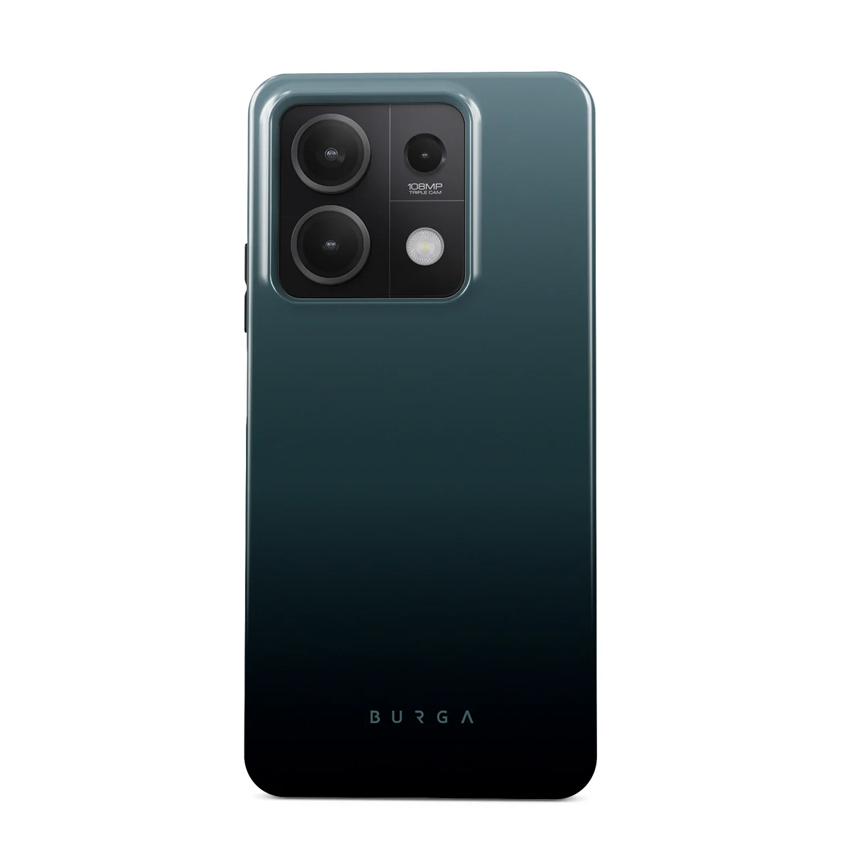 Black Hole - Xiaomi Redmi Note 13 5G Case