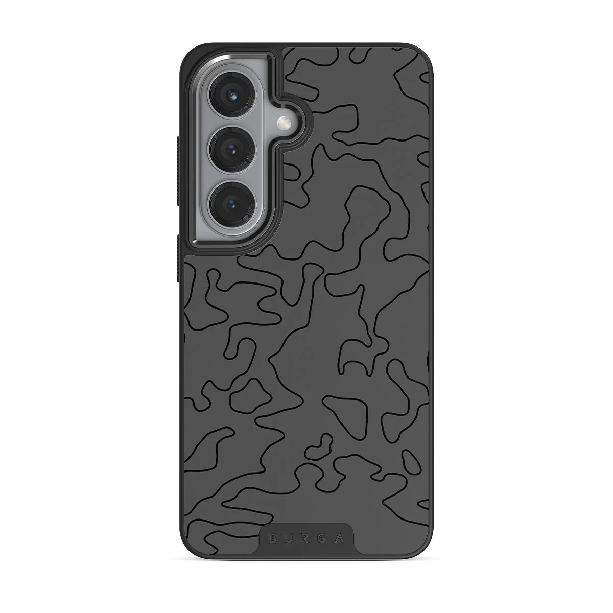 Black Rock - Samsung Galaxy S26 Case - Image 12