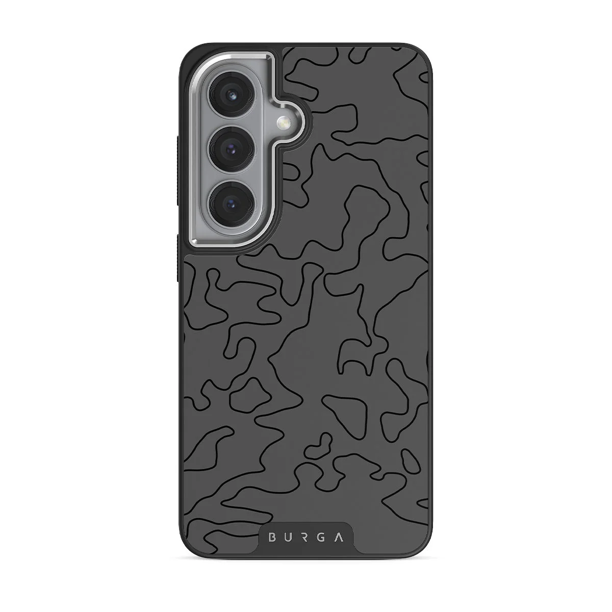 Black Rock - Samsung Galaxy S26 Plus Case - Image 19