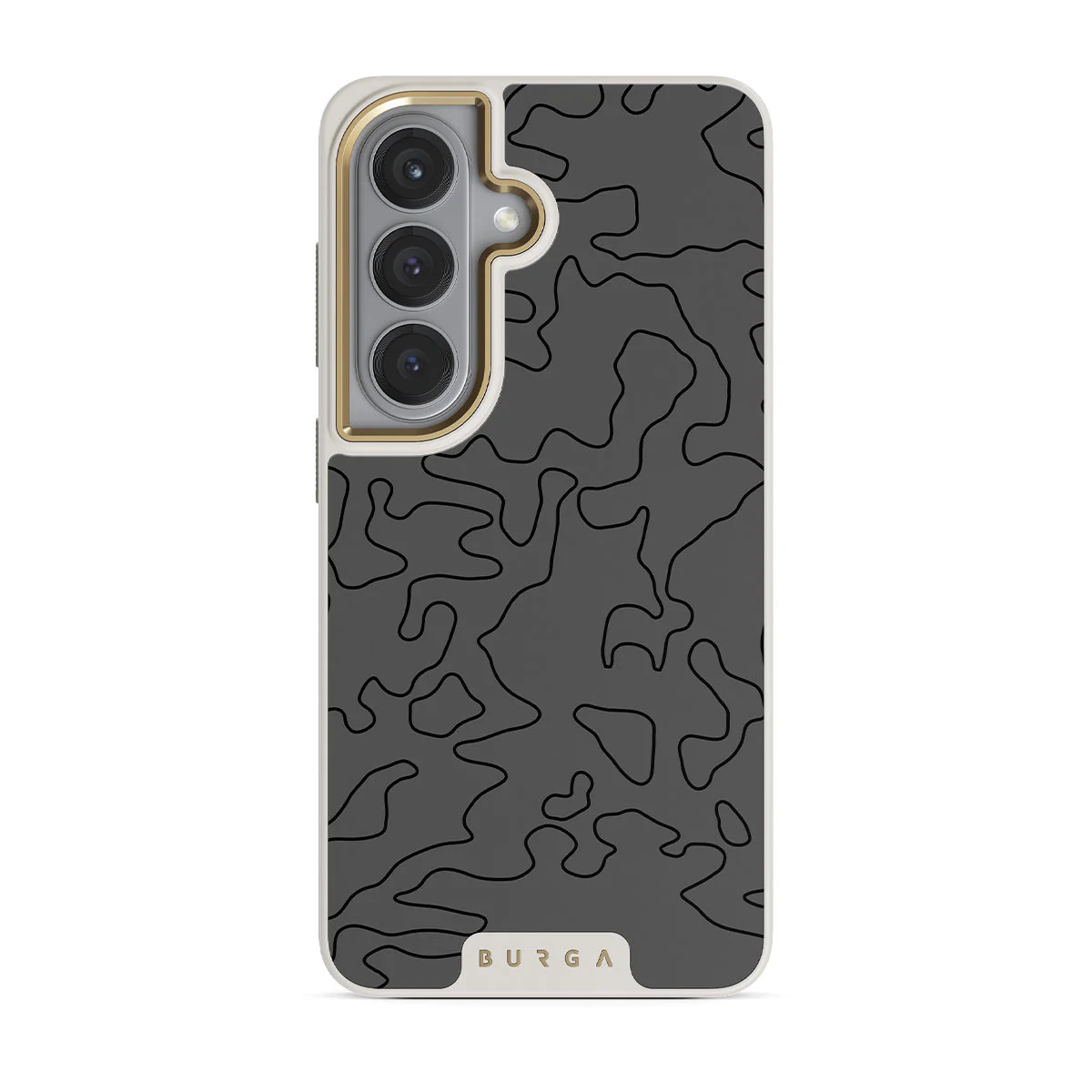 Black Rock - Samsung Galaxy S26 Plus Case - Image 26