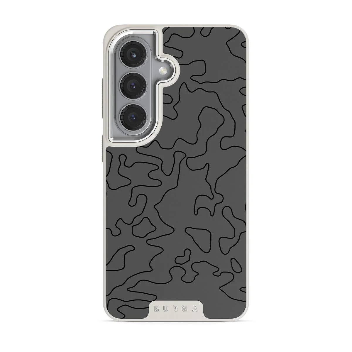 Black Rock - Samsung Galaxy S26 Plus Case - Image 33