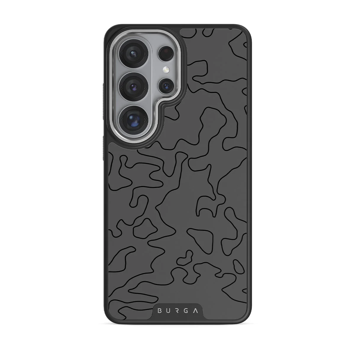 Black Rock - Samsung Galaxy S26 Ultra Case - Image 19