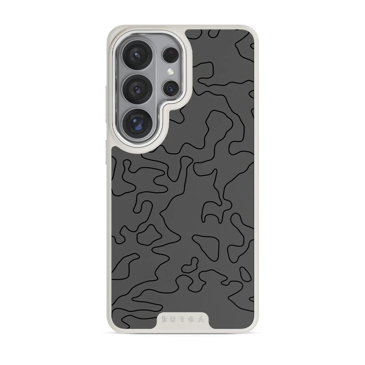 Black Rock - Samsung Galaxy S26 Ultra Case - Image 33