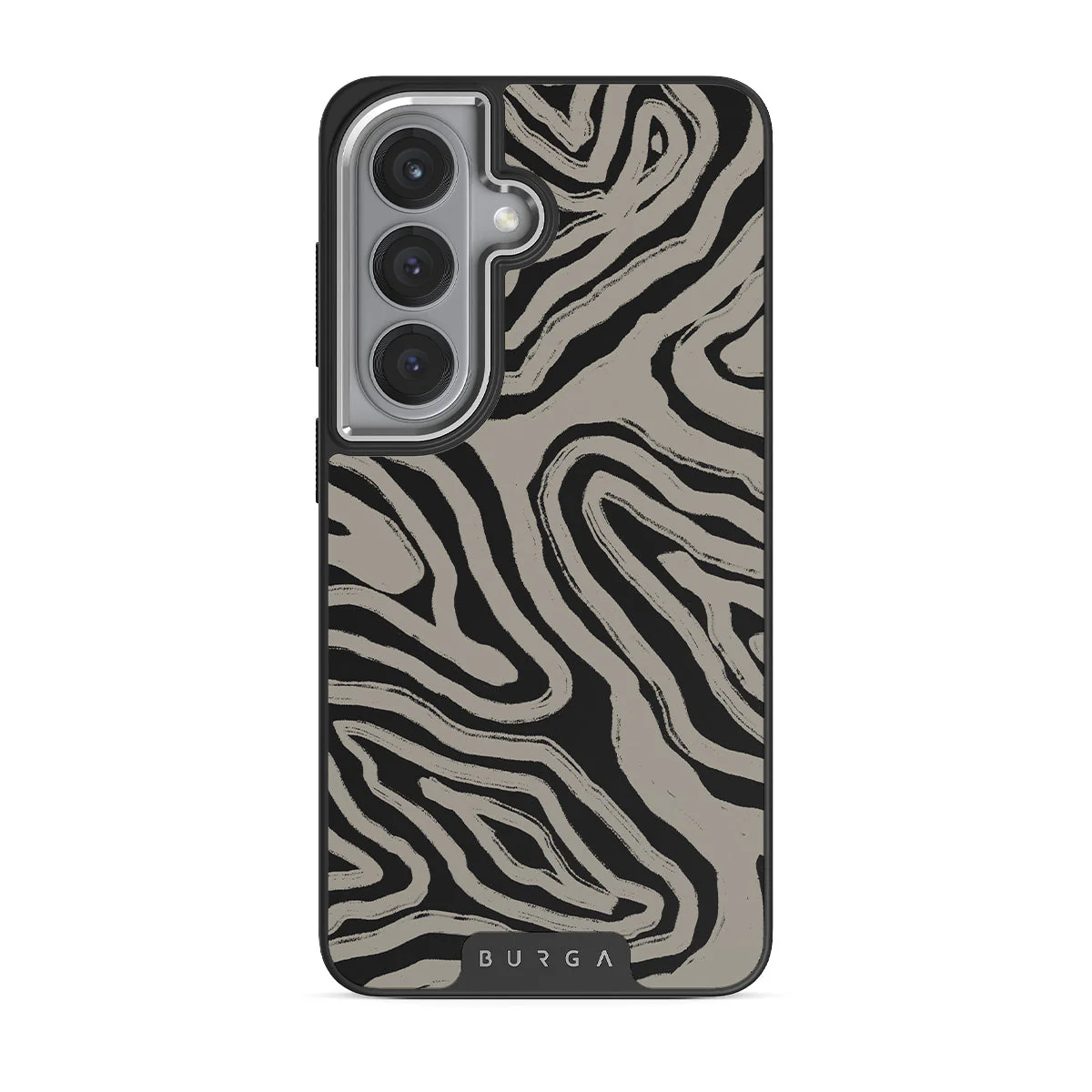 Black Sand - Samsung Galaxy S26 Case - Image 19