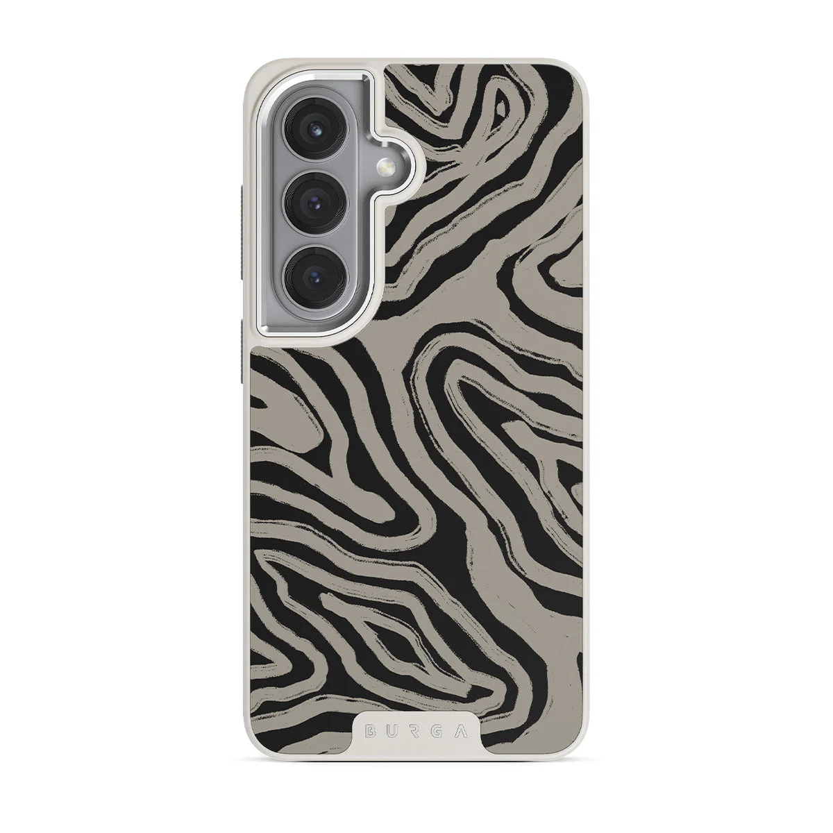 Black Sand - Samsung Galaxy S26 Case - Image 33