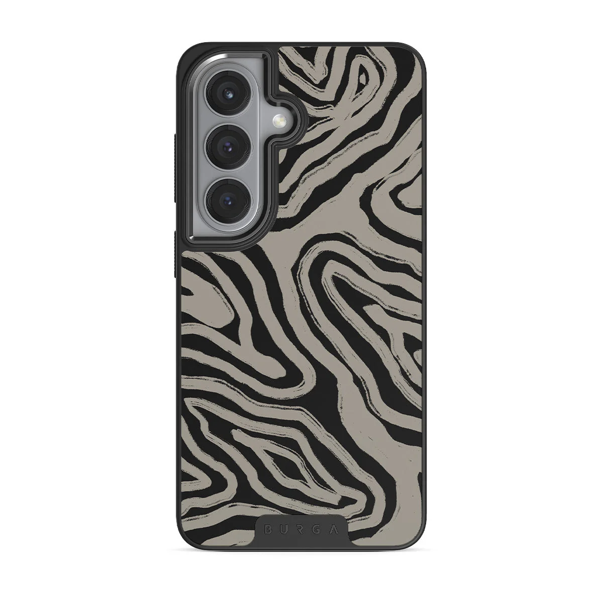 Black Sand - Samsung Galaxy S26 Plus Case - Image 12