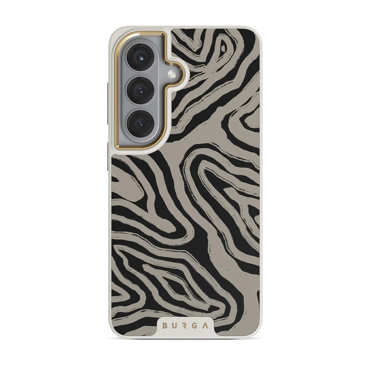 Black Sand - Samsung Galaxy S26 Plus Case - Image 26