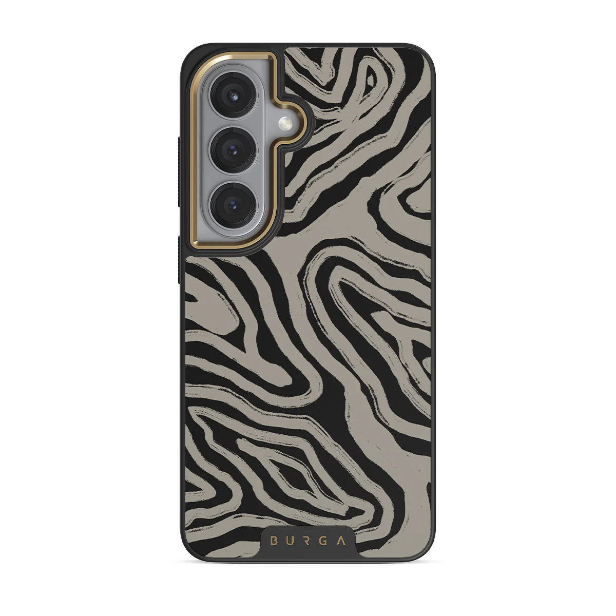 Black Sand - Samsung Galaxy S26 Plus Case - Image 5