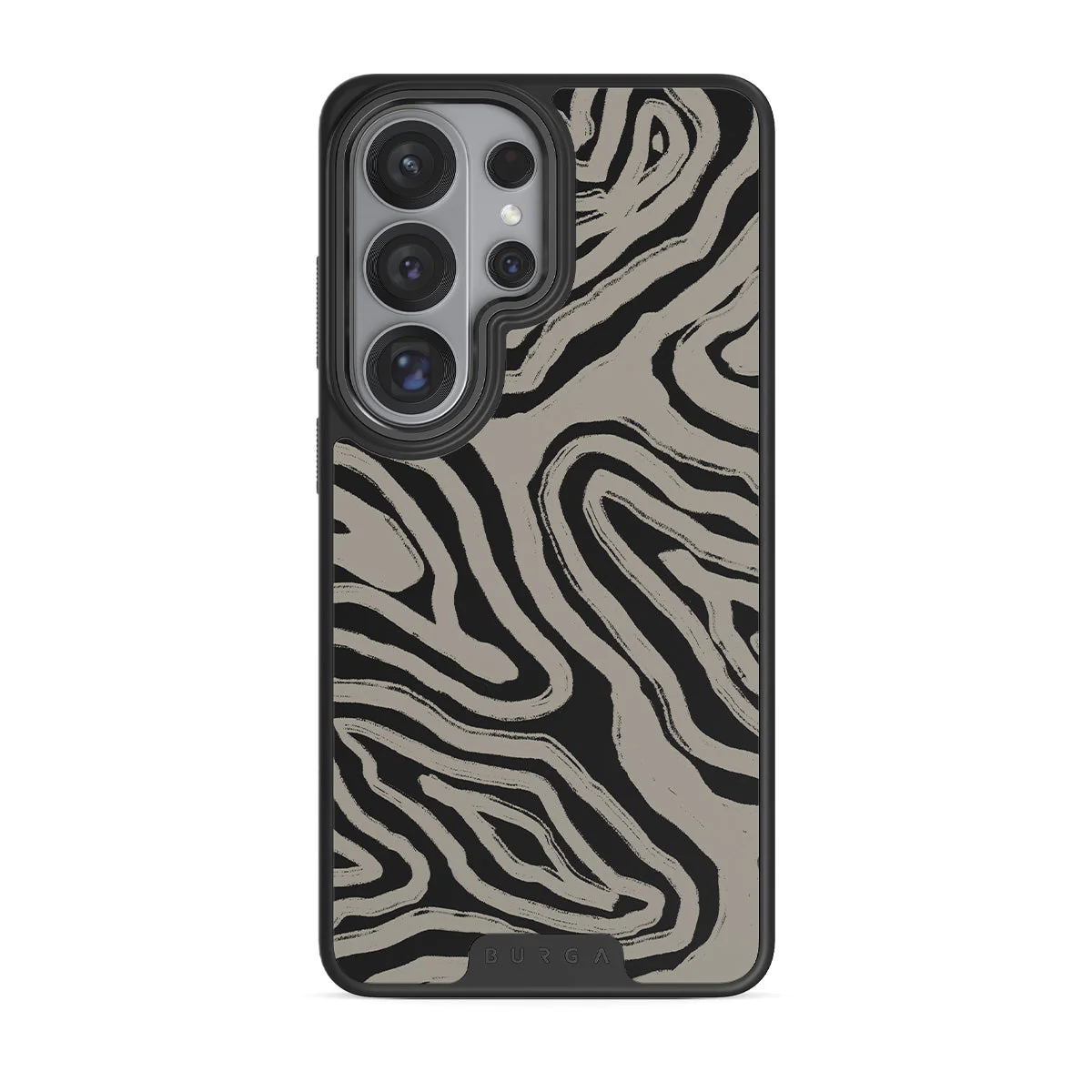 Black Sand - Samsung Galaxy S26 Ultra Case - Image 12