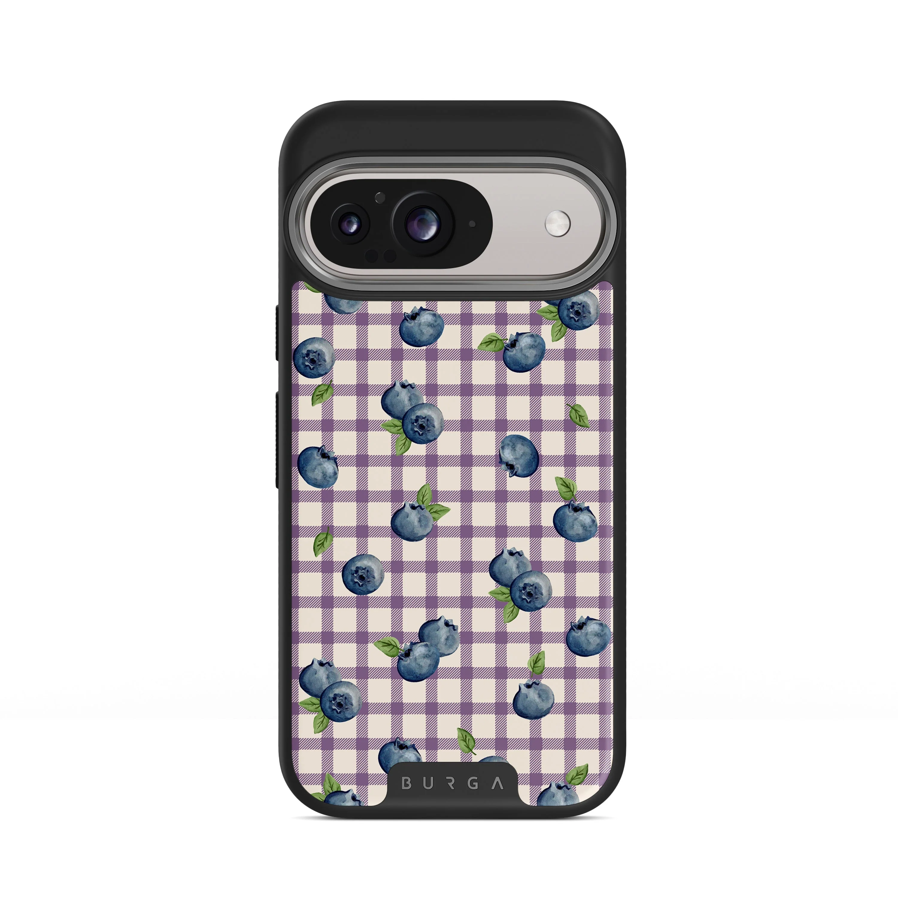 Blueberry Muffin - Google Pixel 10 Pro Case - Image 12