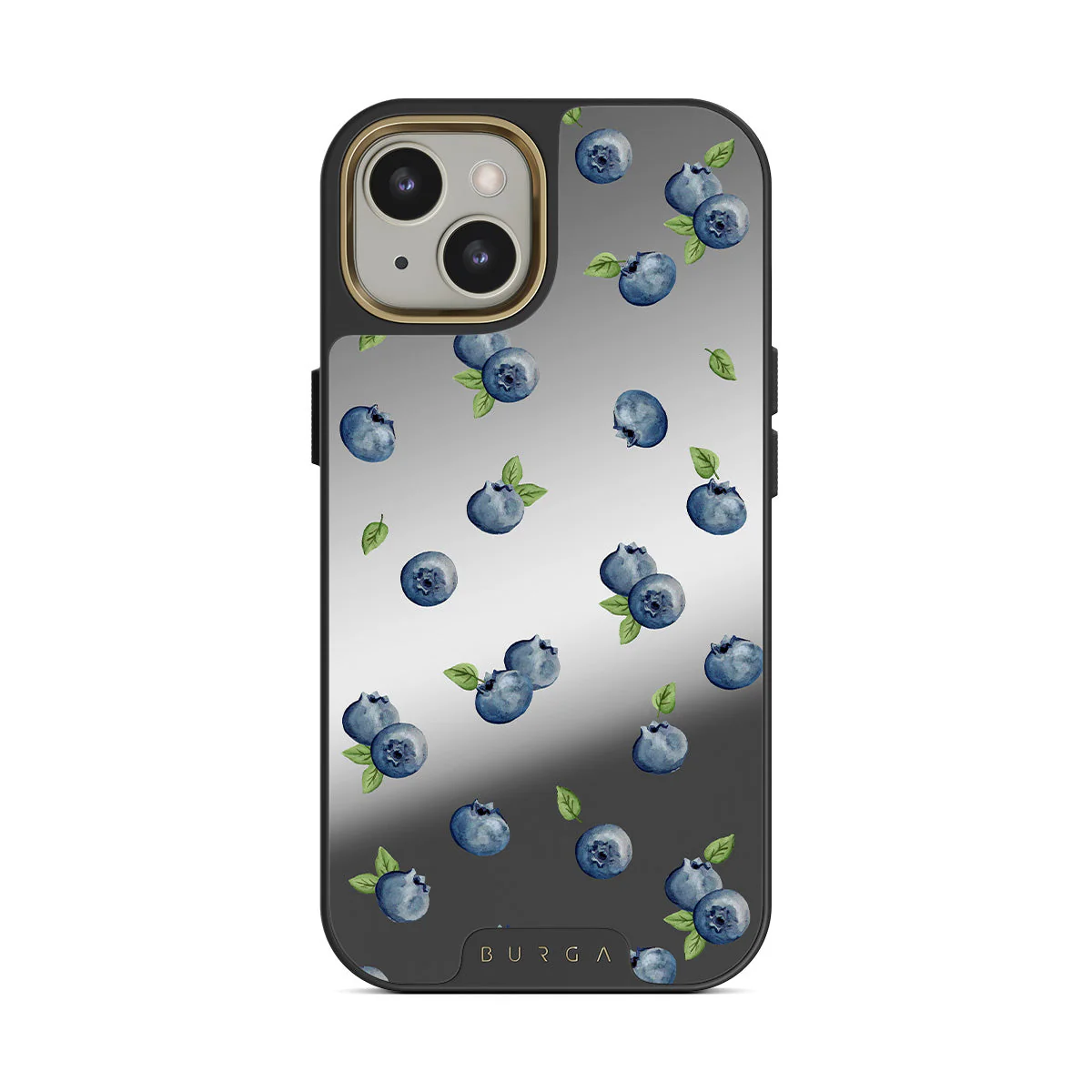 Blueberry Muffin - iPhone 13 Case - Image 19