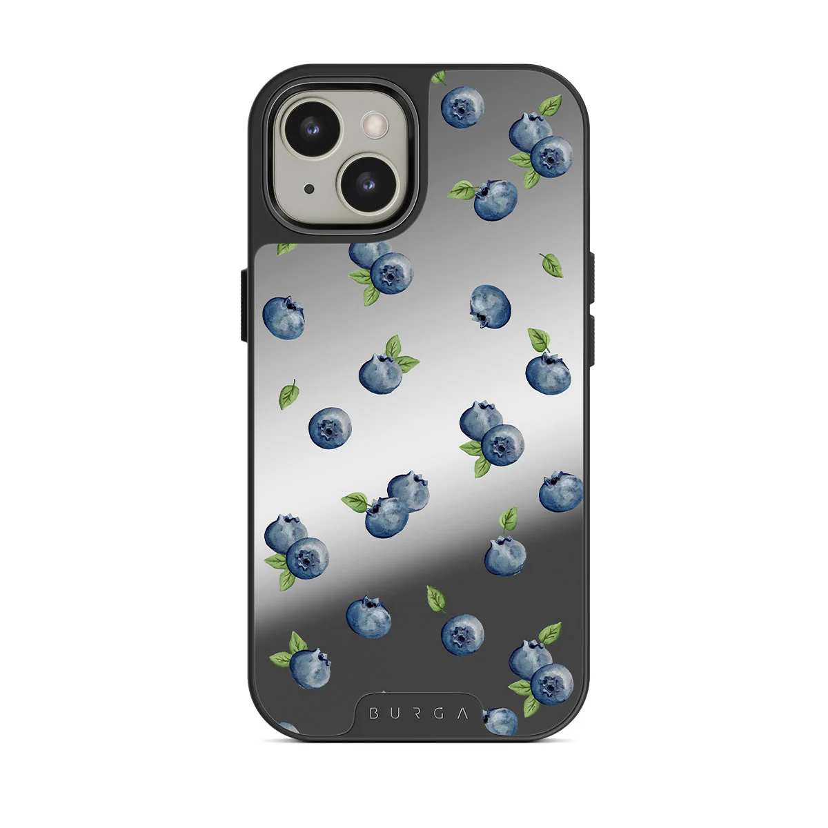 Blueberry Muffin - iPhone 13 Case - Image 27