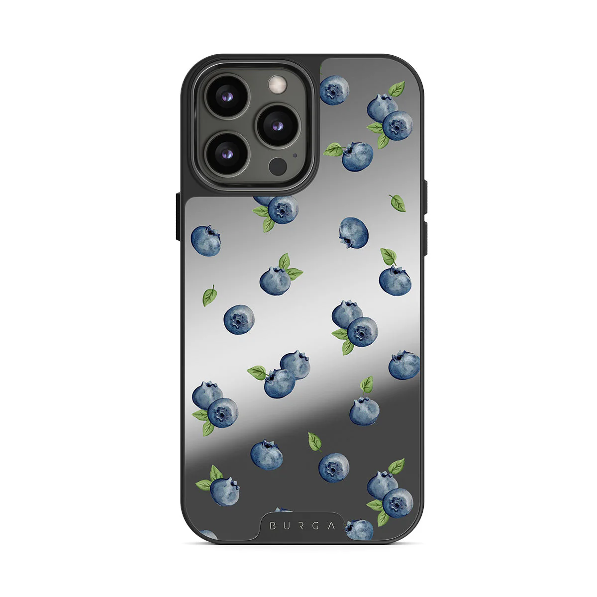 Blueberry Muffin - iPhone 13 Pro Max Case - Image 34