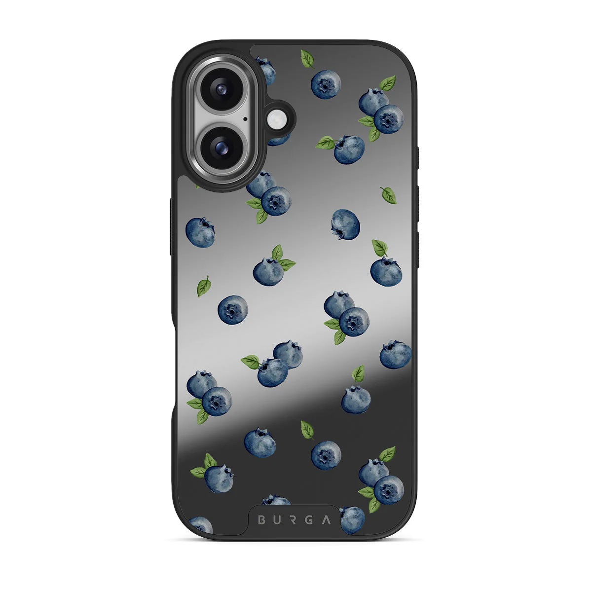 Blueberry Muffin - iPhone 17 Case - Image 34