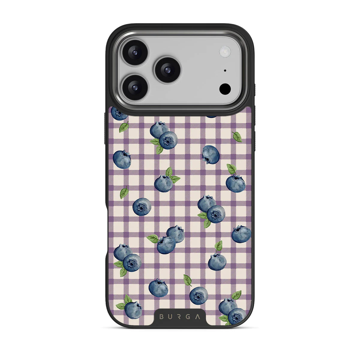 Blueberry Muffin - iPhone 17 Pro Max Case - Image 12