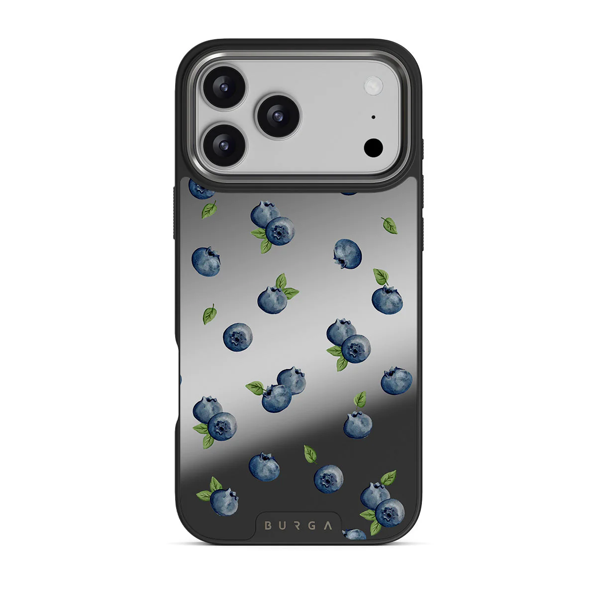 Blueberry Muffin - iPhone 17 Pro Max Case - Image 34