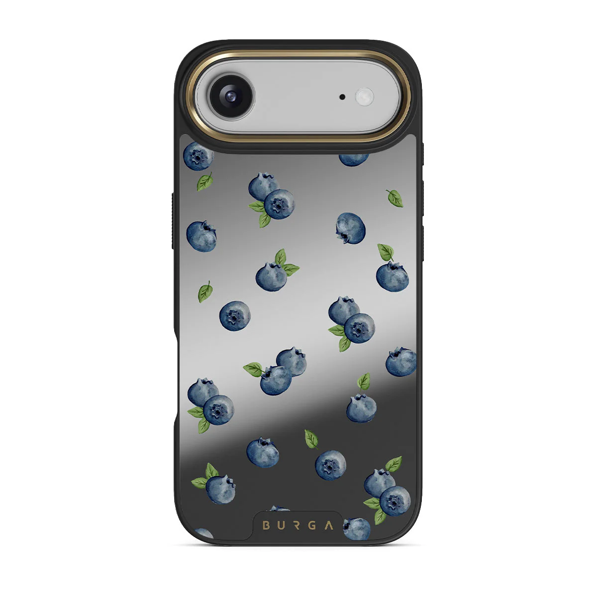 Blueberry Muffin - iPhone Air Case - Image 26