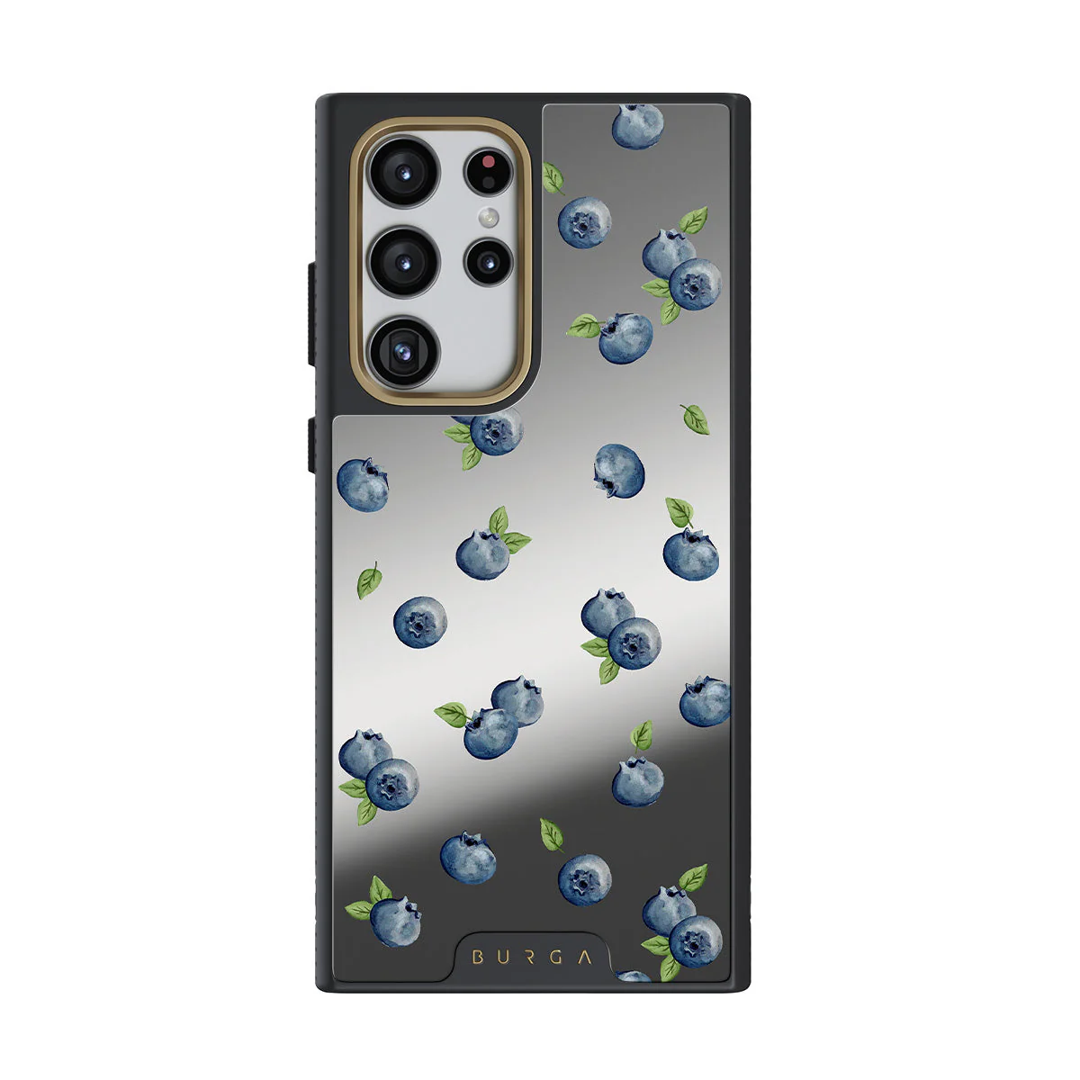 Blueberry Muffin - Samsung Galaxy S23 Ultra Case - Image 26