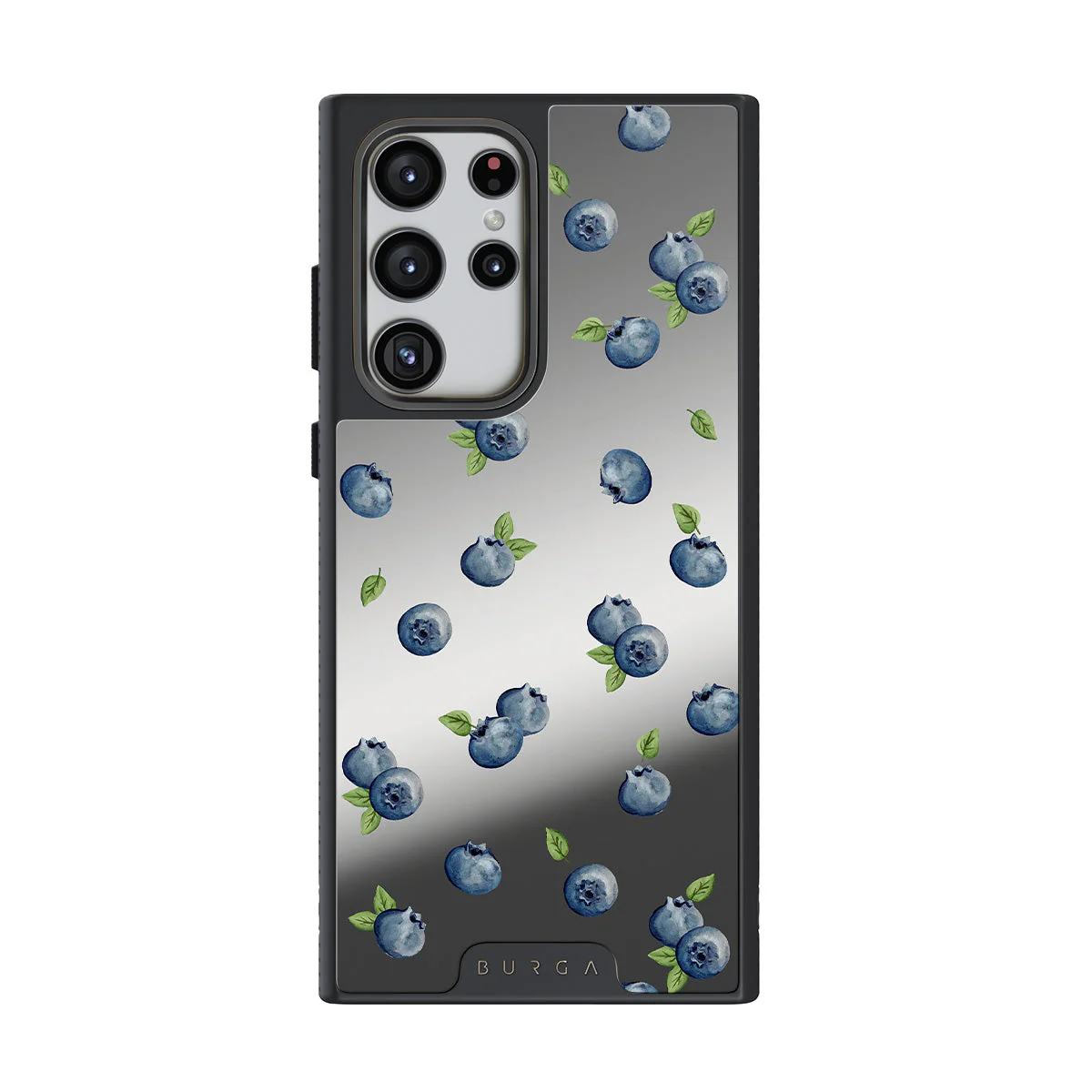 Blueberry Muffin - Samsung Galaxy S23 Ultra Case - Image 34