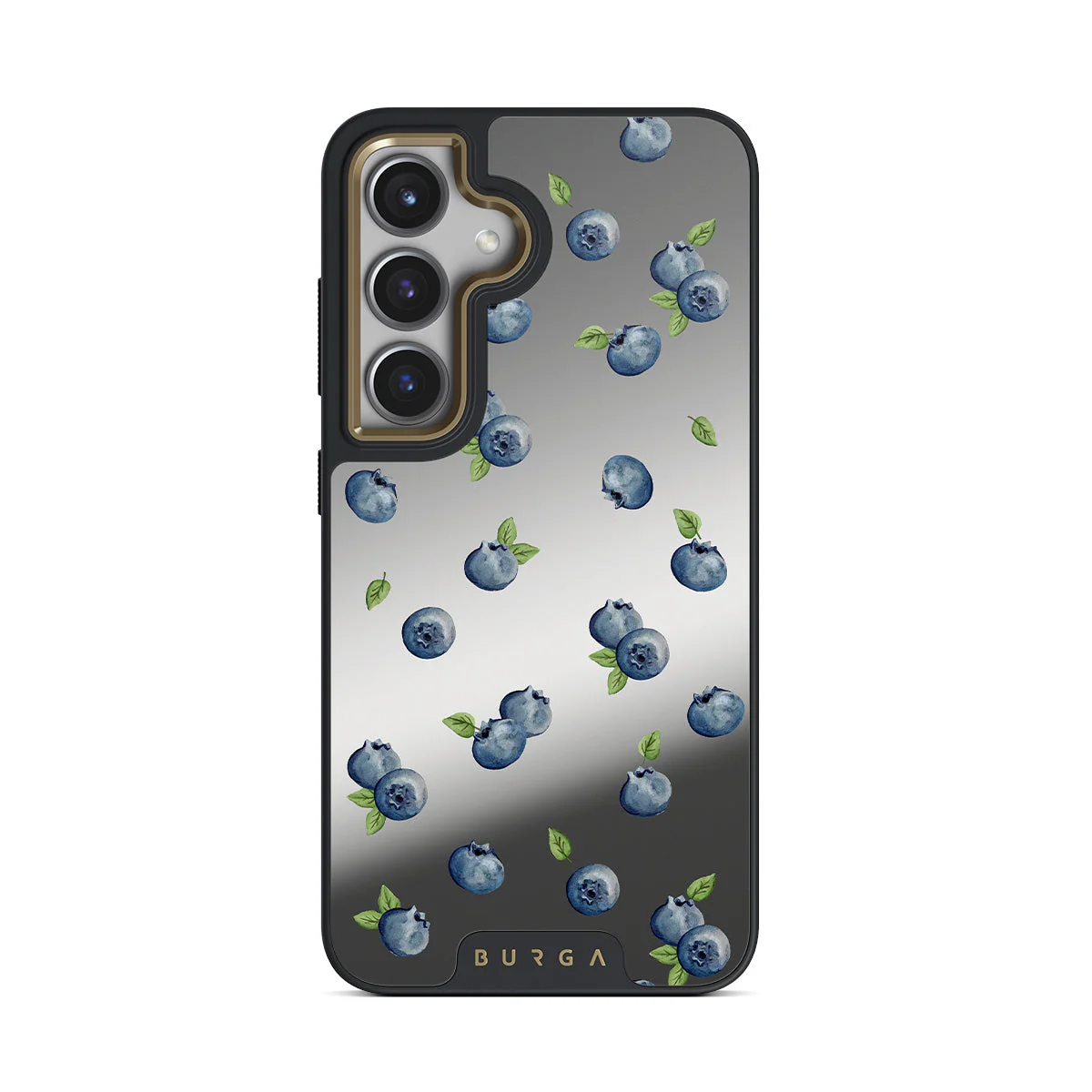 Blueberry Muffin - Samsung Galaxy S24 Case - Image 26