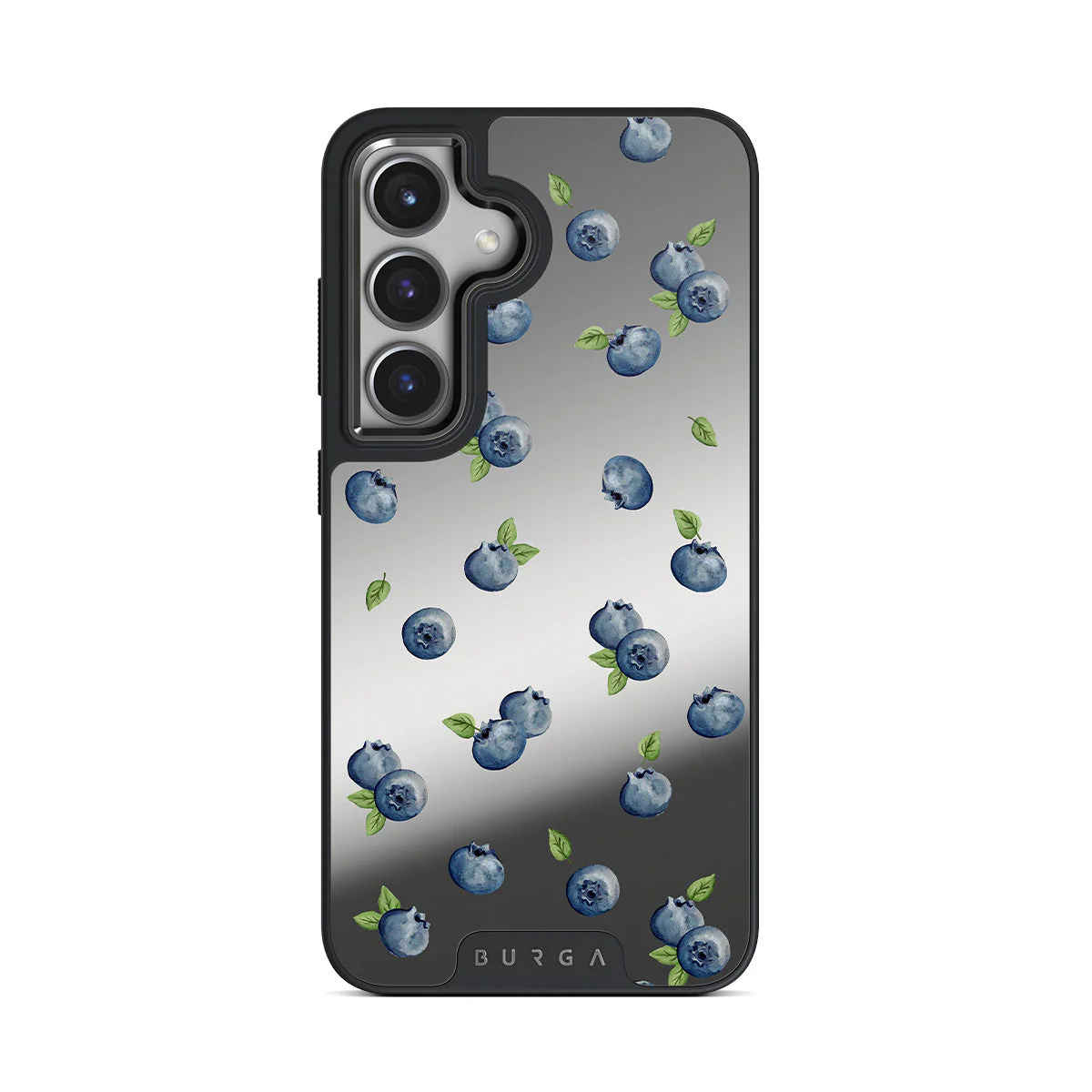 Blueberry Muffin - Samsung Galaxy S24 Case - Image 34