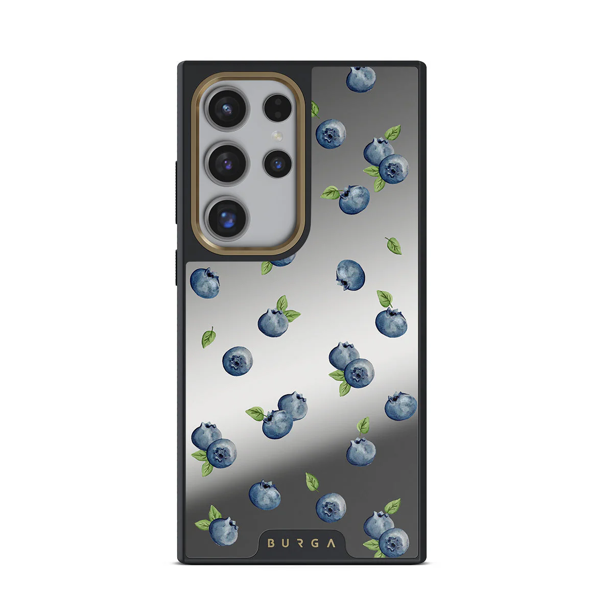 Blueberry Muffin - Samsung Galaxy S24 Ultra Case - Image 26