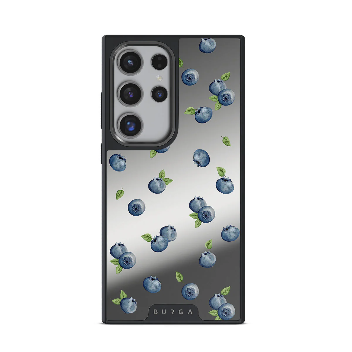 Blueberry Muffin - Samsung Galaxy S24 Ultra Case - Image 34