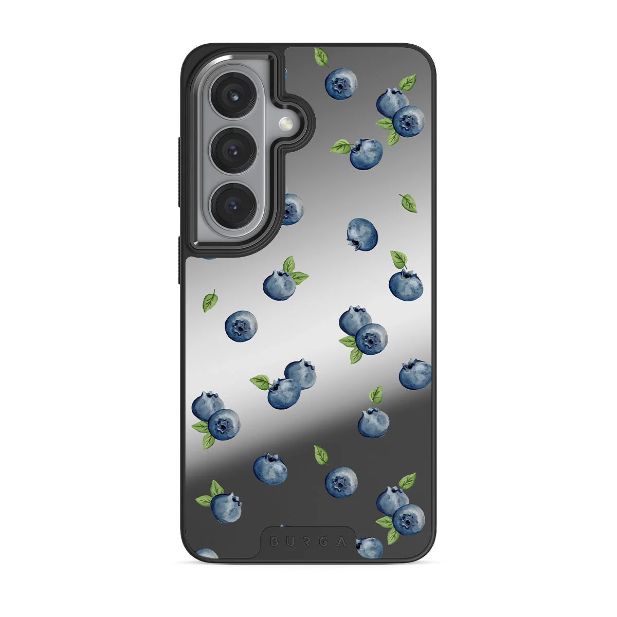 Blueberry Muffin - Samsung Galaxy S26 Case - Image 48