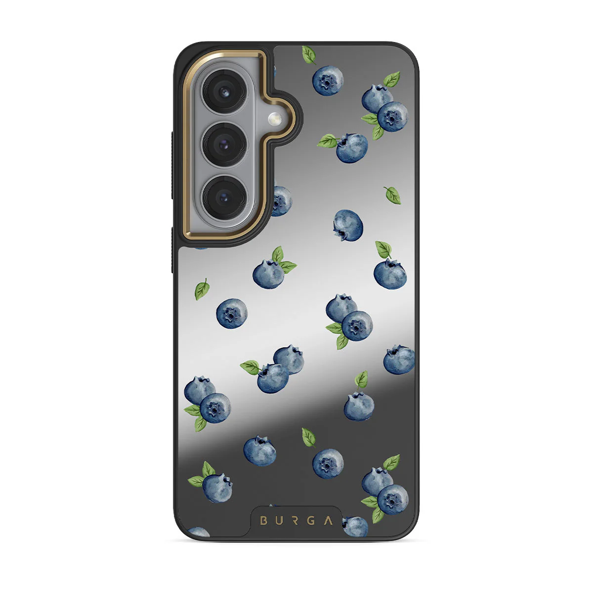 Blueberry Muffin - Samsung Galaxy S26 Plus Case - Image 40
