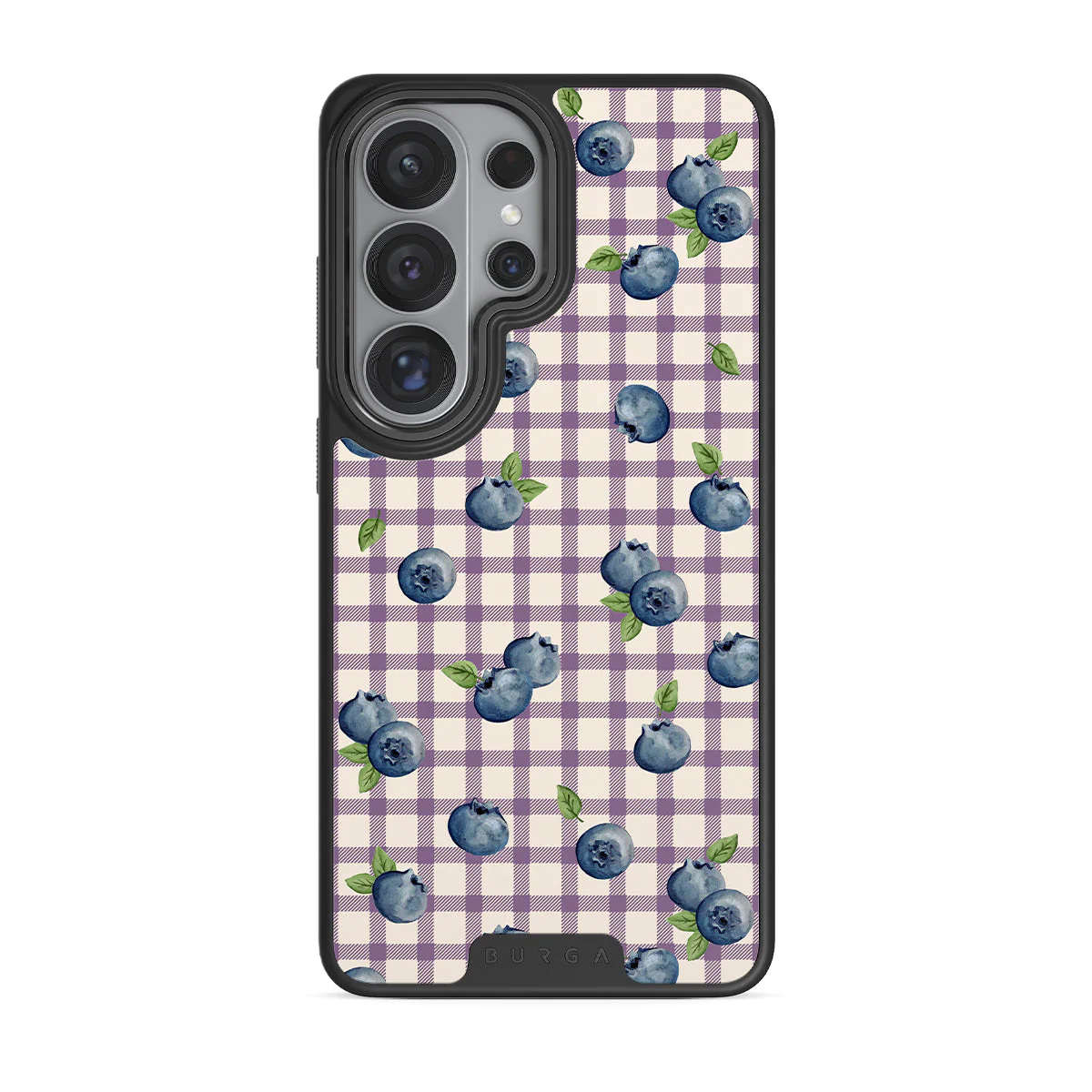 Blueberry Muffin - Samsung Galaxy S26 Ultra Case - Image 12