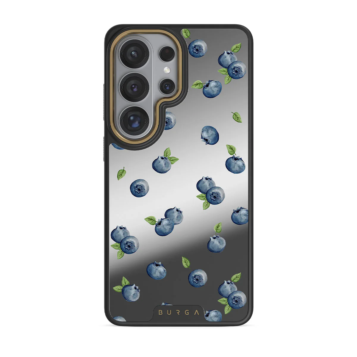 Blueberry Muffin - Samsung Galaxy S26 Ultra Case - Image 40