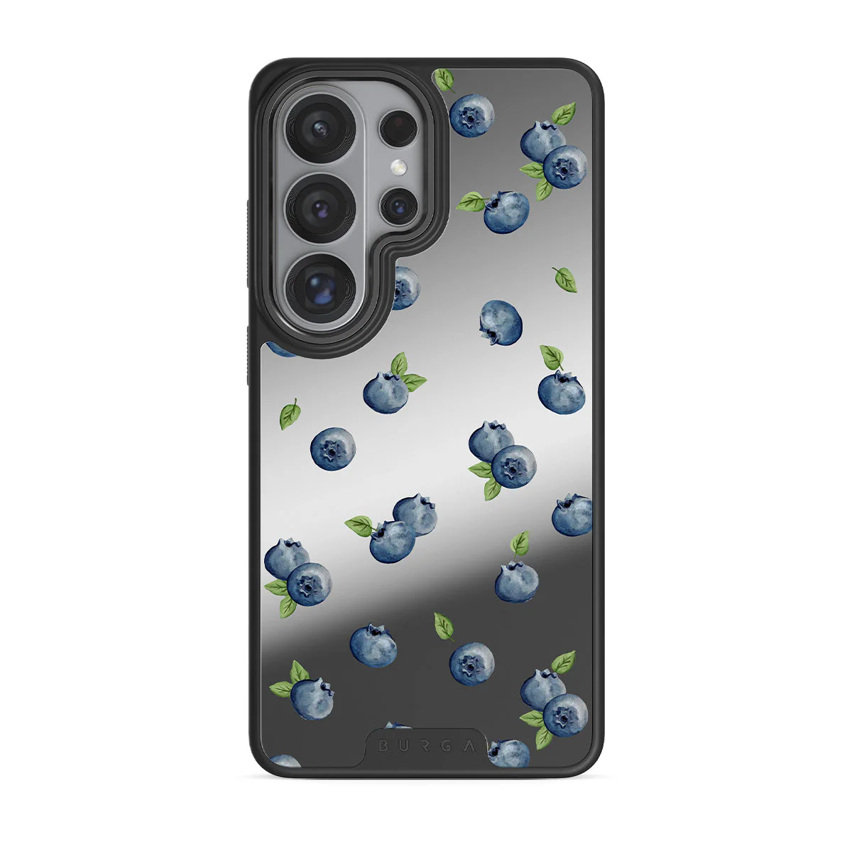 Blueberry Muffin - Samsung Galaxy S26 Ultra Case - Image 48