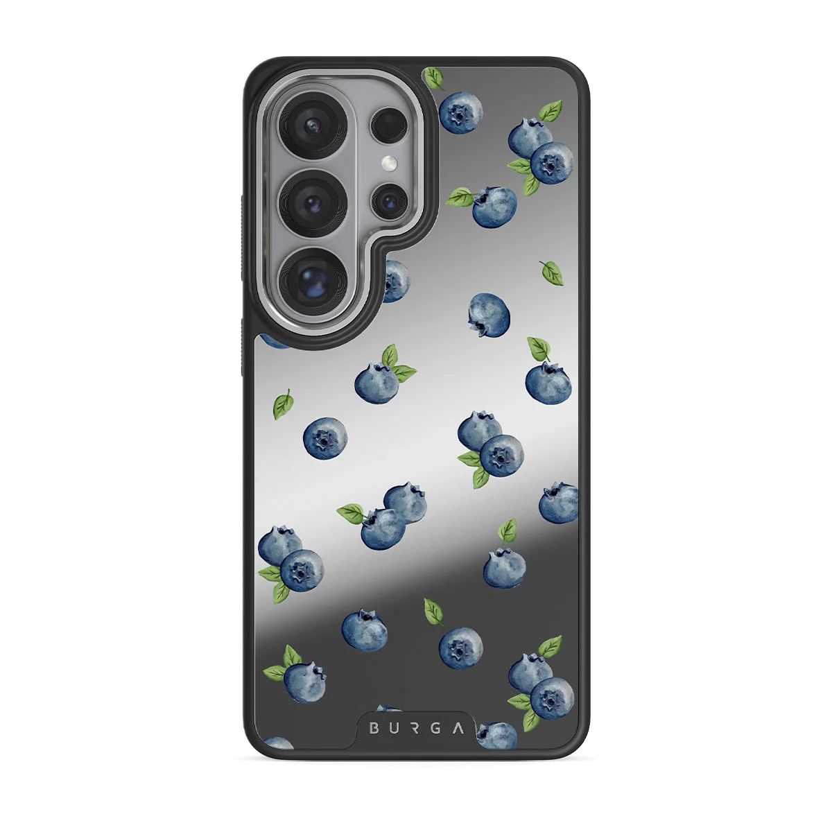 Blueberry Muffin - Samsung Galaxy S26 Ultra Case - Image 56