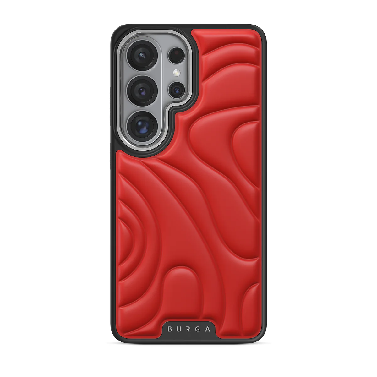 Blush - Samsung Galaxy S26 Ultra Case - Image 15