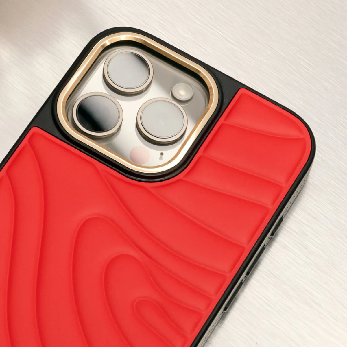 Blush - Samsung Galaxy S26 Ultra Case - Image 25