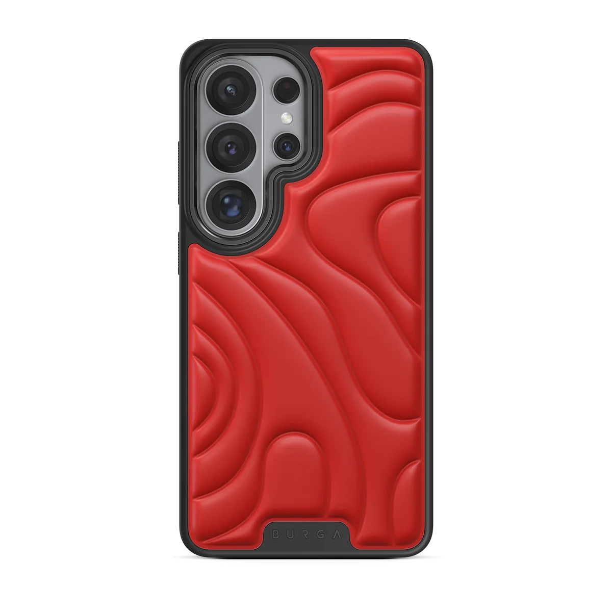 Blush - Samsung Galaxy S26 Ultra Case - Image 8
