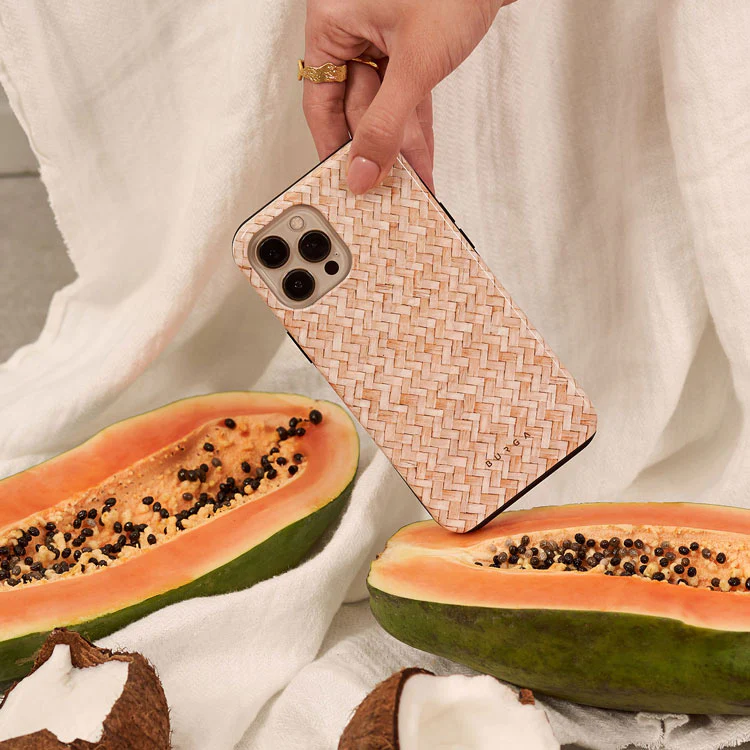 Boho Dreams - Samsung Galaxy A37 5G Case - Image 9