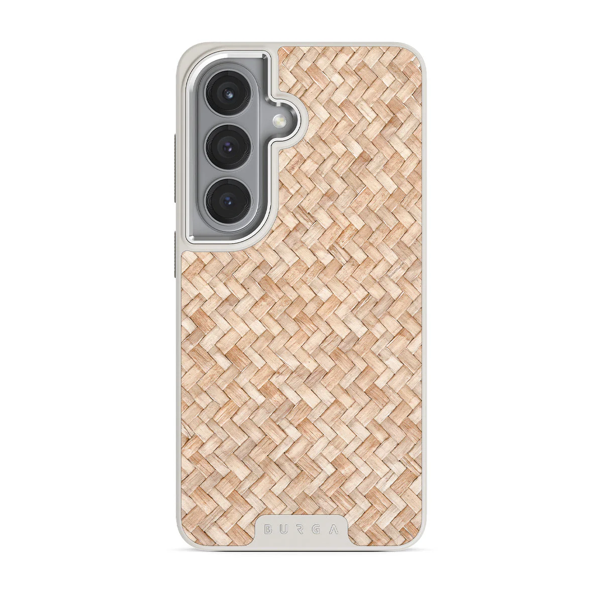 Boho Dreams - Samsung Galaxy S26 Case - Image 33