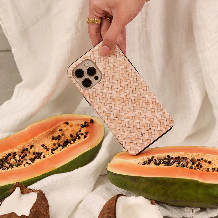 Boho Dreams - Samsung Galaxy S26 Case - Image 46