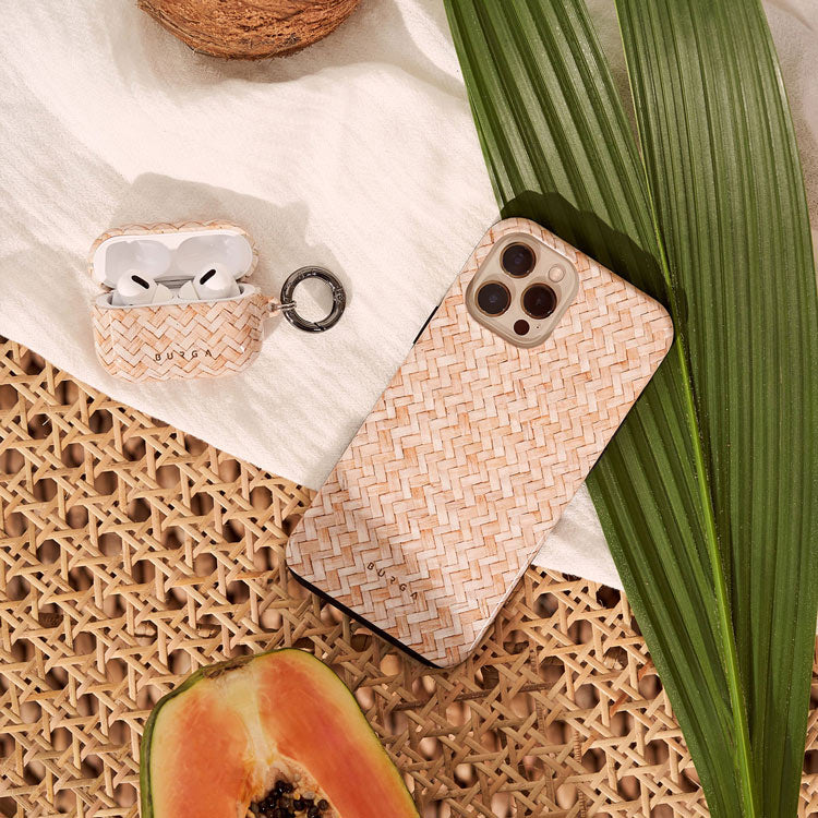 Boho Dreams - Samsung Galaxy S26 Case - Image 47