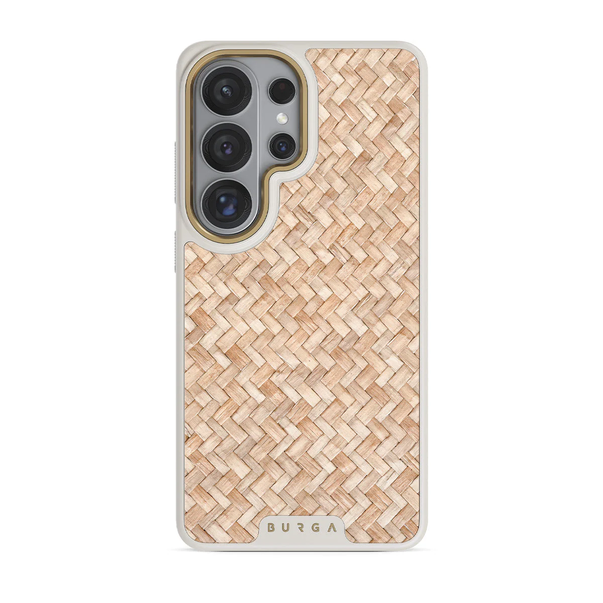 Boho Dreams - Samsung Galaxy S26 Ultra Case - Image 26