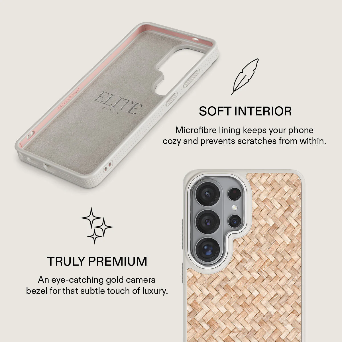 Boho Dreams - Samsung Galaxy S26 Ultra Case - Image 38
