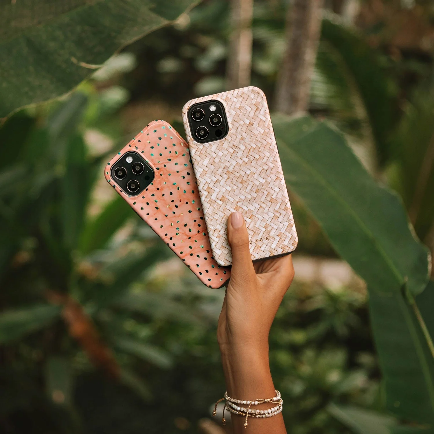 Boho Dreams - Samsung Galaxy S26 Ultra Case - Image 44