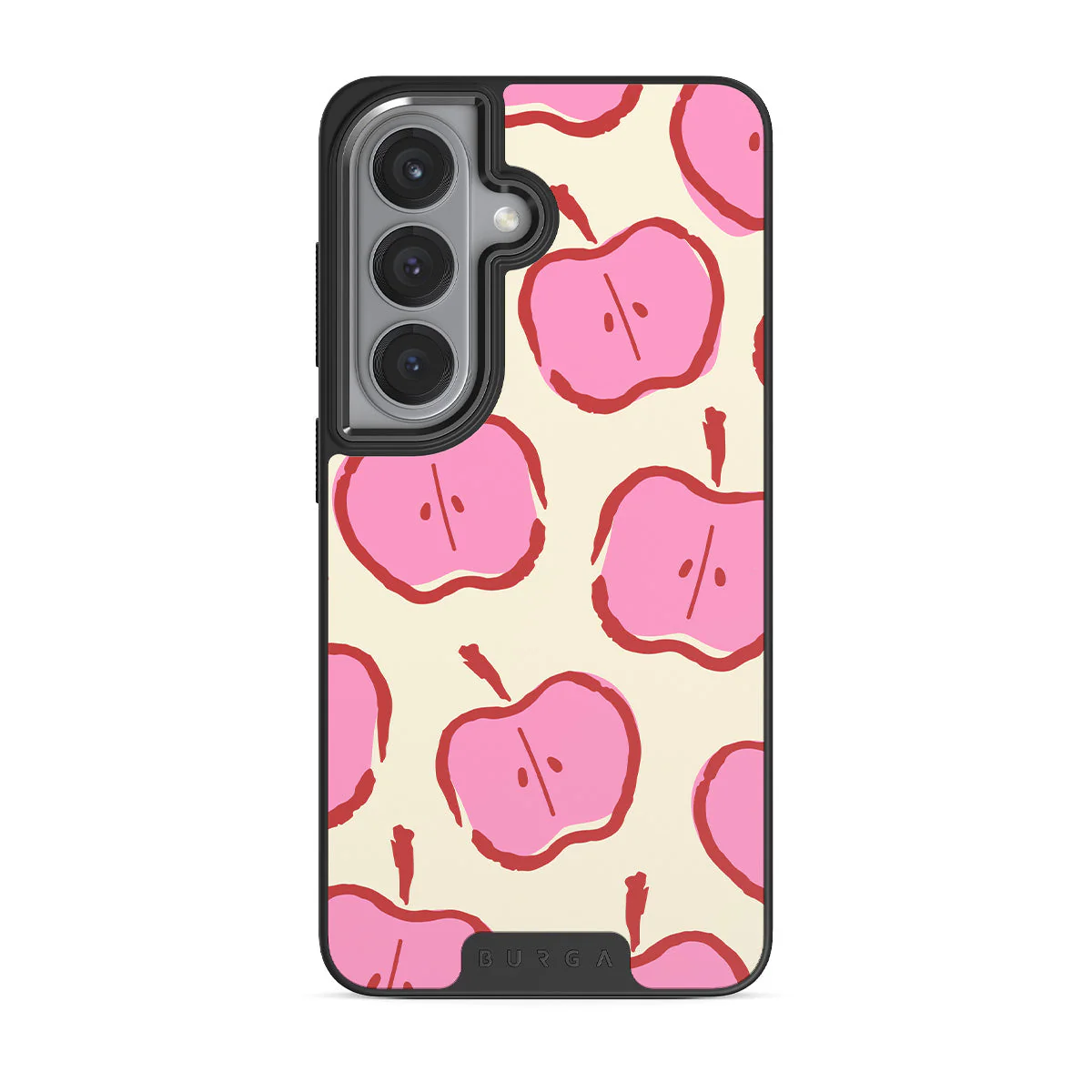 Bon Appétit - Samsung Galaxy S26 Case - Image 12