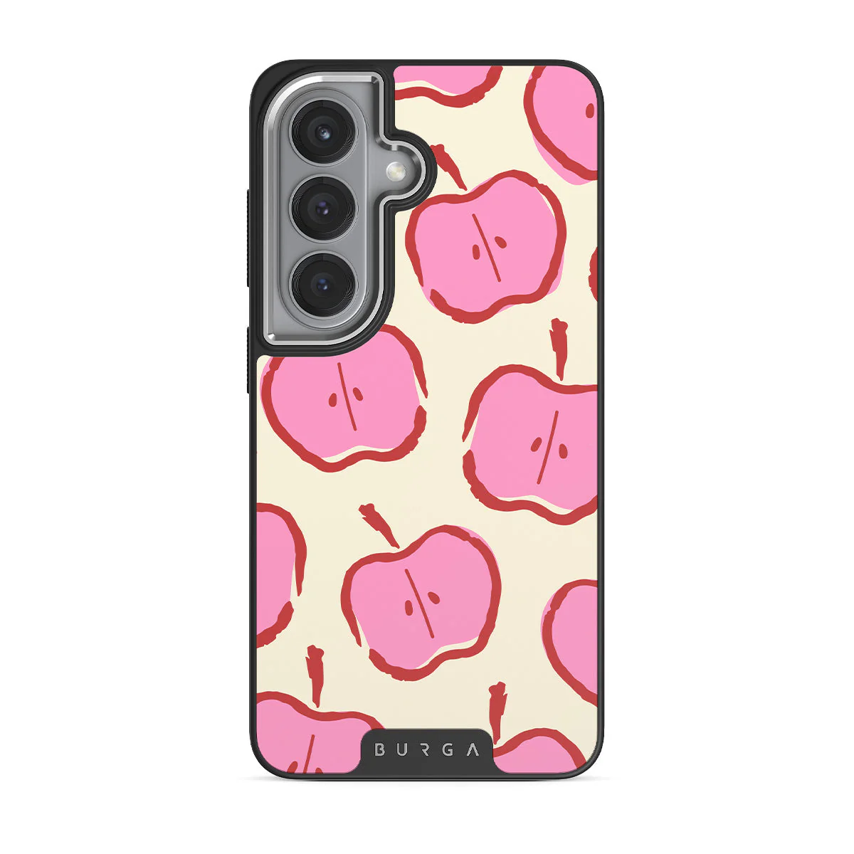 Bon Appétit - Samsung Galaxy S26 Case - Image 19