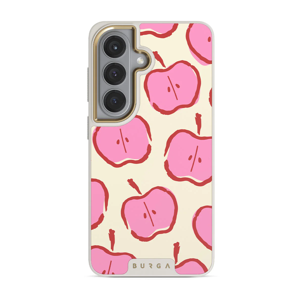 Bon Appétit - Samsung Galaxy S26 Case - Image 26