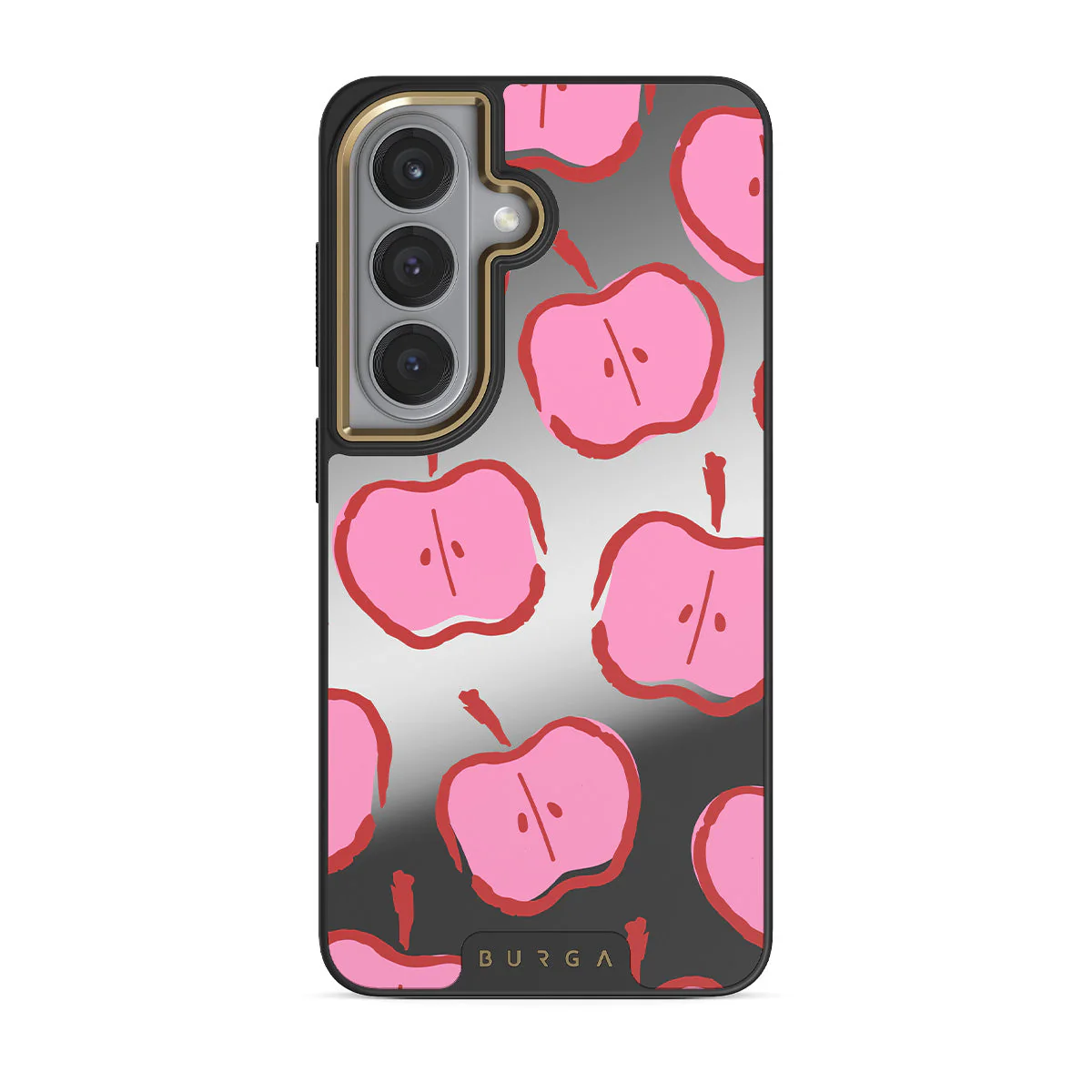 Bon Appétit - Samsung Galaxy S26 Case - Image 40