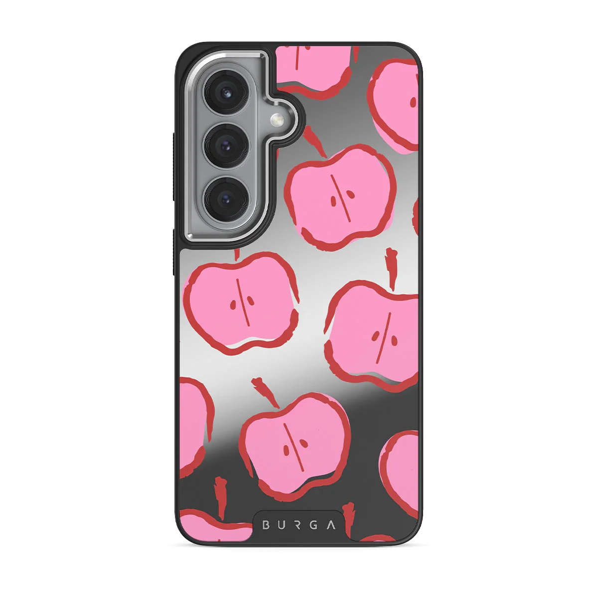 Bon Appétit - Samsung Galaxy S26 Case - Image 56