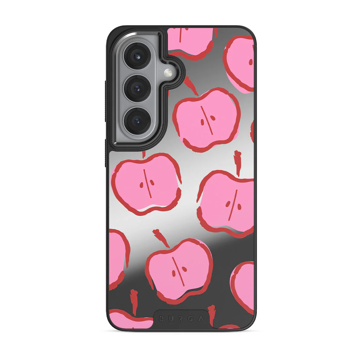 Bon Appétit - Samsung Galaxy S26 Plus Case - Image 48